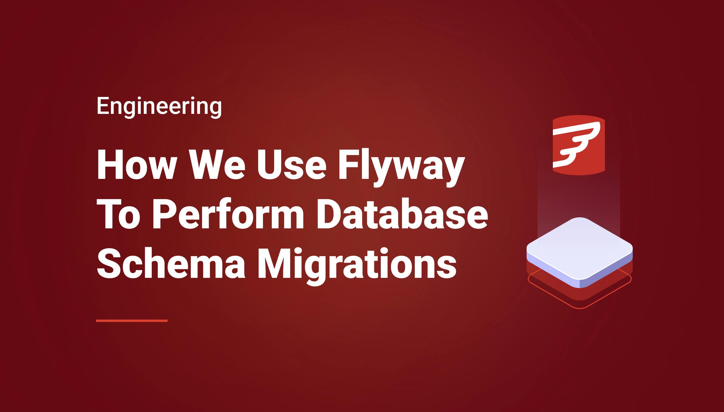 deploying sql server schema changes using flyway... Perform Database Schema Migrations in Just 5 min Using Flyway and ...