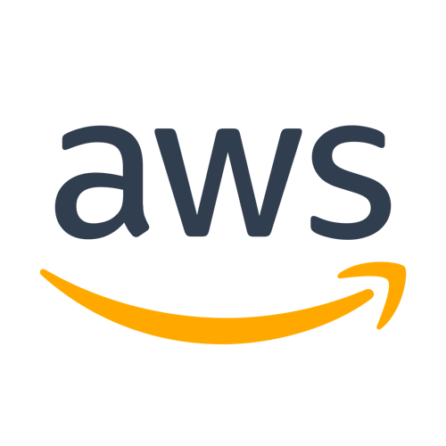 Getting Started with Preview Environments on AWS