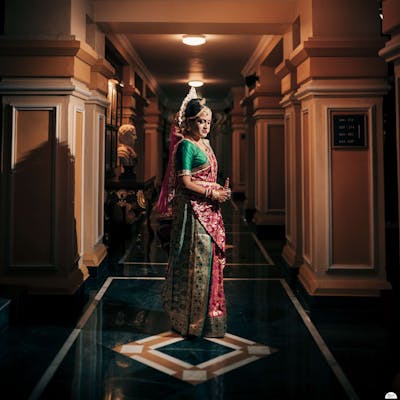 Qpidindia photography - Wedding