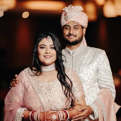 Qpidindia photography - Wedding