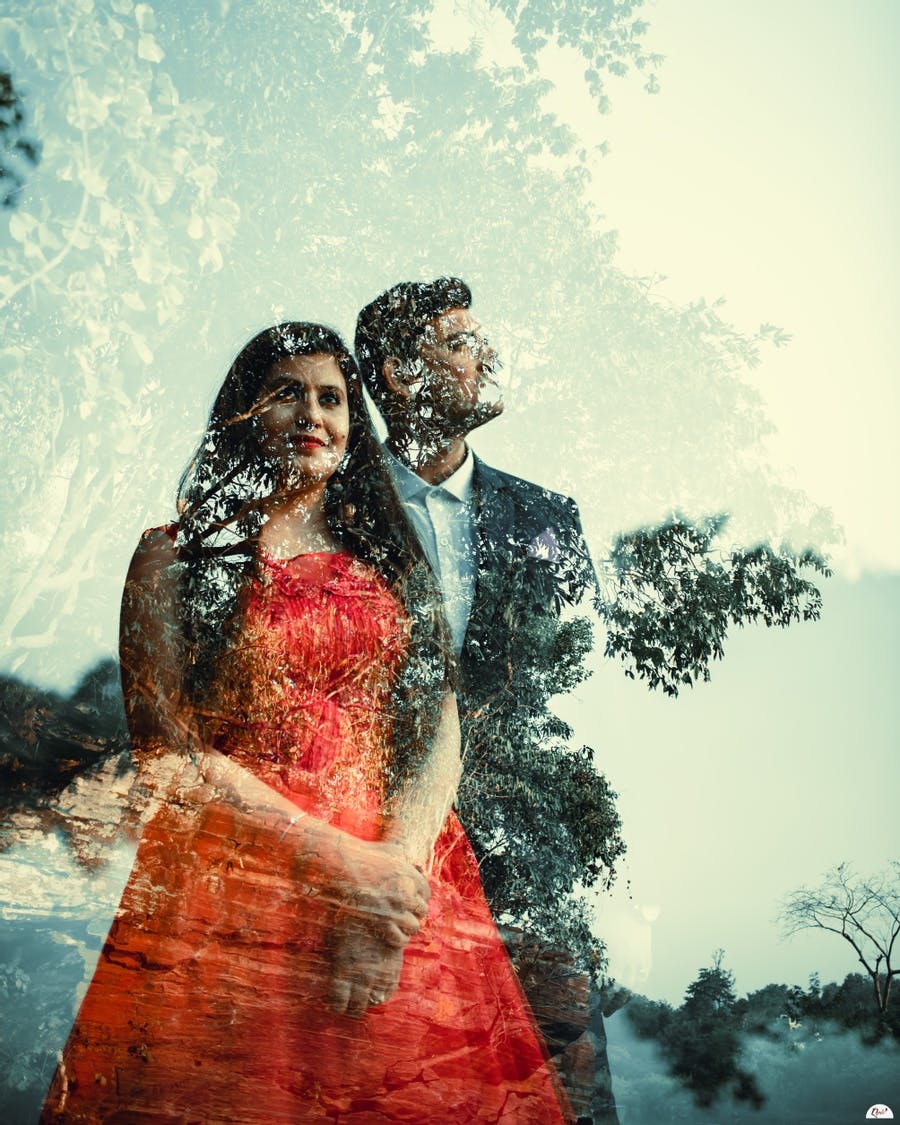 pre wedding dresses ideas photos