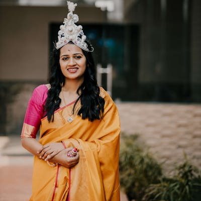 Qpidindia photography - Wedding