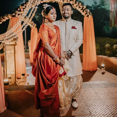 Qpidindia photography - Wedding