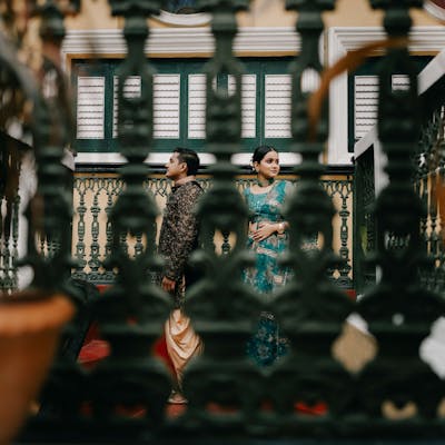 Qpidindia photography - Wedding