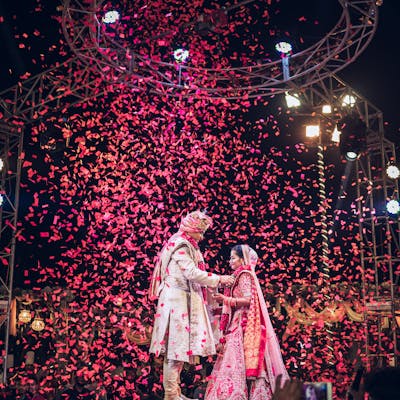 Qpidindia wedding photo