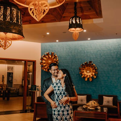 Qpidindia photography - Wedding