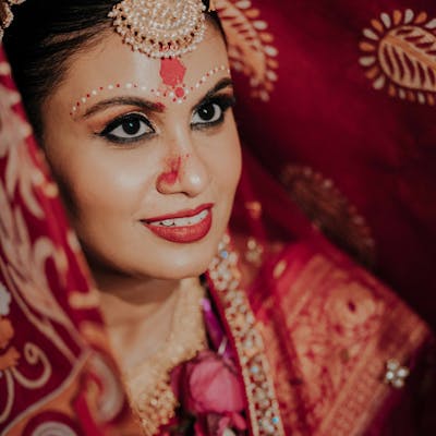 Qpidindia photography - Wedding
