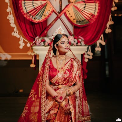 Qpidindia photography - Wedding