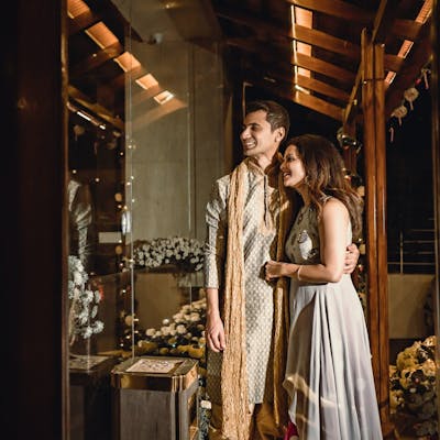 Qpidindia photography - Wedding