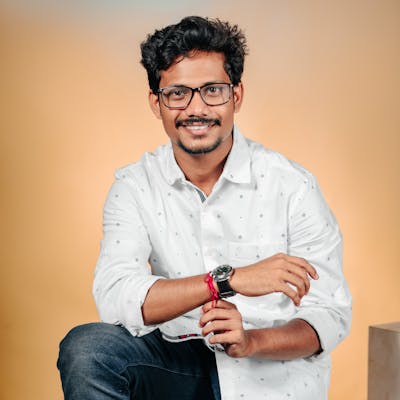 SHAWAN NANDI