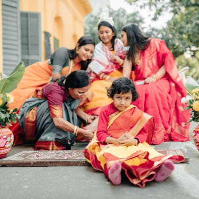 Qpidindia photography - Wedding