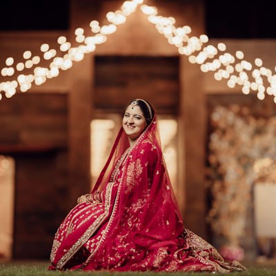 Qpidindia photography - Wedding