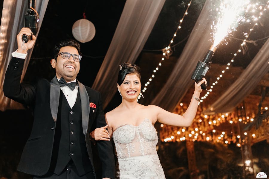 Portrait photography tips and techniques