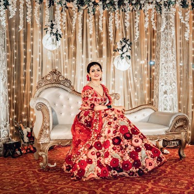 Qpidindia photography - Wedding