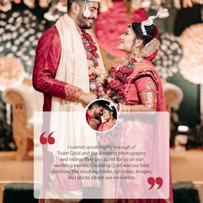 Qpidindia photography - null