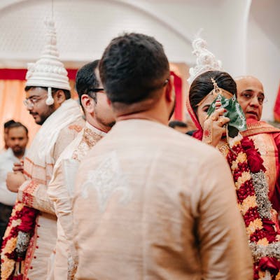 Qpidindia photography - Wedding