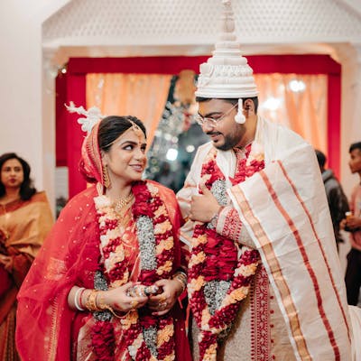 Qpidindia photography - Wedding