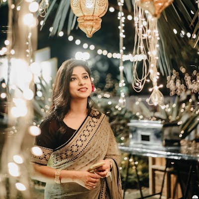 Qpidindia photography - Wedding