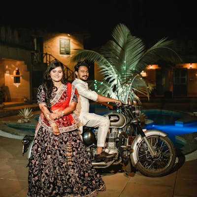 Qpidindia photography - Wedding