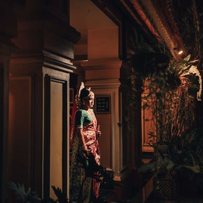 Qpidindia photography - Wedding