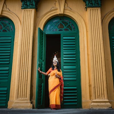 Qpidindia photography - Wedding