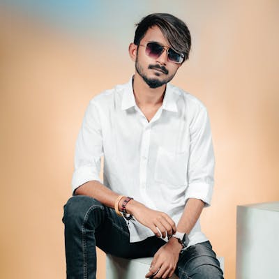 SAHIT ADHIKARY