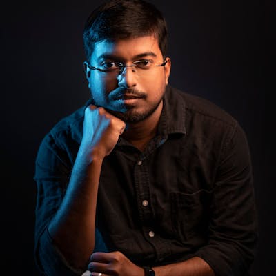 TANMOY DAS