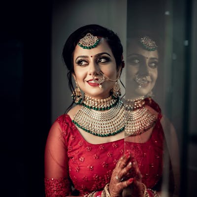 Qpidindia photography - Wedding