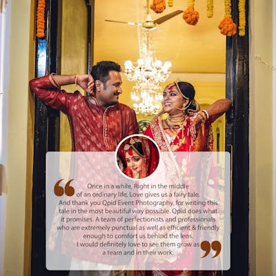 Qpidindia photography - null