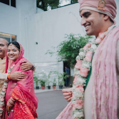 Qpidindia photography - Wedding