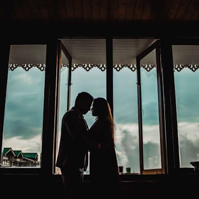 Qpidindia photography - Wedding