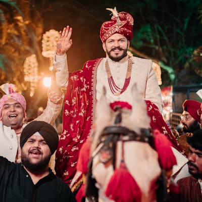 Qpidindia photography - Wedding