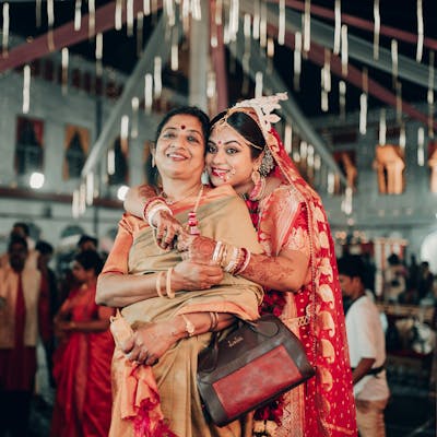 Qpidindia photography - Wedding