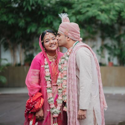 Qpidindia photography - Wedding