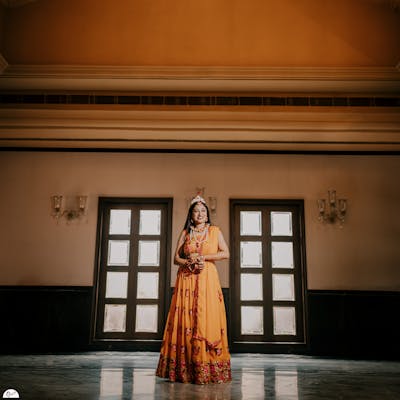 Qpidindia photography - Wedding