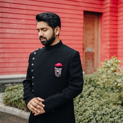 Qpidindia photography - Wedding