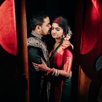 Qpidindia photography - Wedding