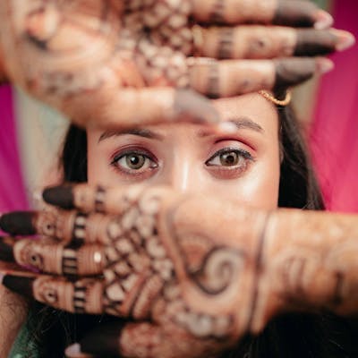 Qpidindia photography - Wedding