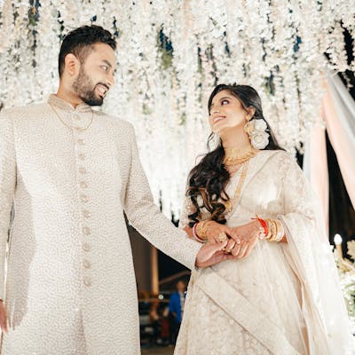 Qpidindia photography - Wedding