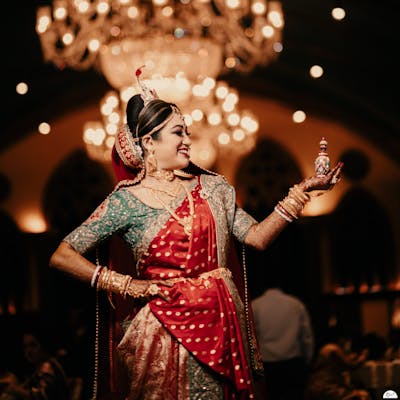 Qpidindia photography - Wedding
