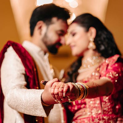 Qpidindia photography - Wedding