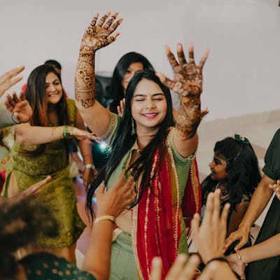 Qpidindia photography - Wedding