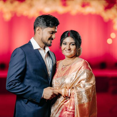 Qpidindia photography - Wedding