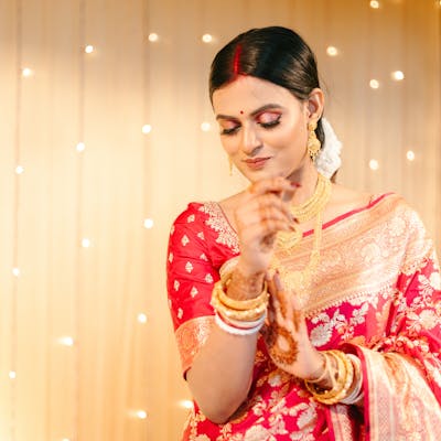 wedding photography in Ranchi