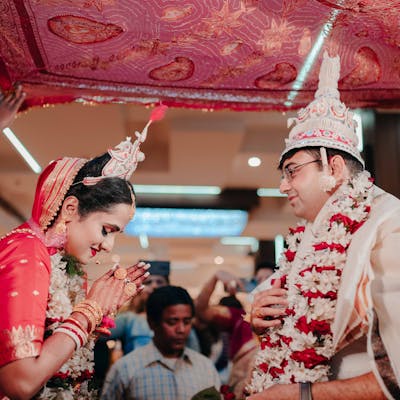 Qpidindia photography - Wedding