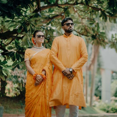 Qpidindia photography - Wedding