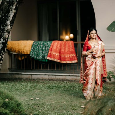 Qpidindia photography - Wedding