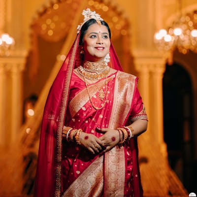 Qpidindia photography - Wedding