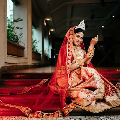 Qpidindia photography - Wedding