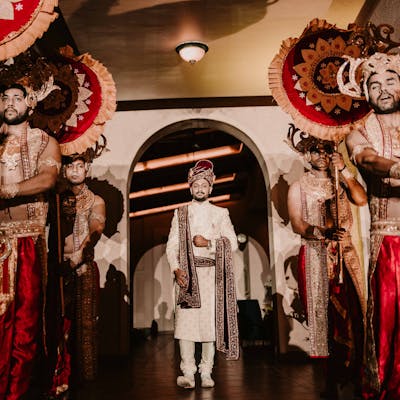 Qpidindia photography - Wedding